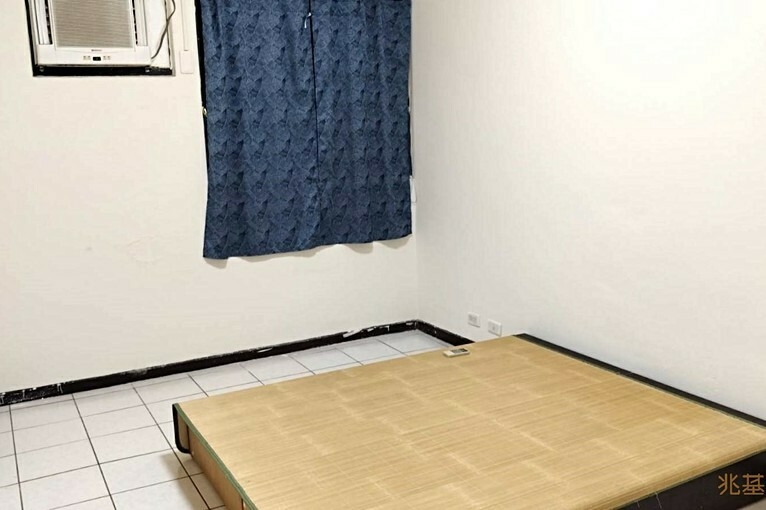 兆基社會住宅🏠太平大三房有平車可寵可租補（第3張）