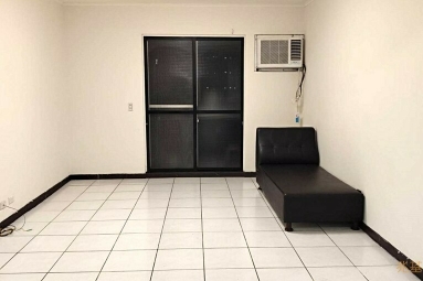 兆基社會住宅🏠太平大三房有平車可寵可租補（第1張）