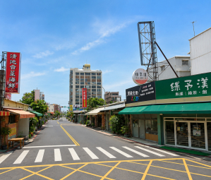 🏠【小港精緻套房出租】中鋼、台船、永順街｜交通便利、設備完善（第4張）