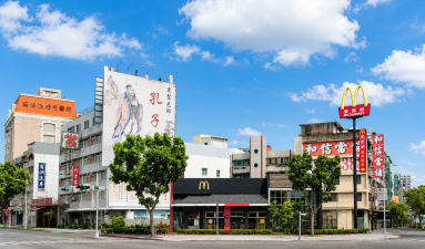 🏠【小港精緻套房出租】中鋼、台船、永順街｜交通便利、設備完善（第7張）