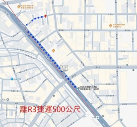 🏠【小港精緻套房出租】中鋼、台船、永順街｜交通便利、設備完善（第9張）
