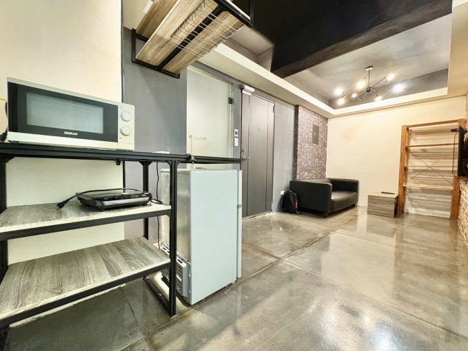 🌳可雙租補💖可寵✨正一房廳🏠浴缸✔️中島吧檯💖（第1張）