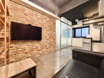 🌳可雙租補💖可寵✨正一房廳🏠浴缸✔️中島吧檯💖（第2張）