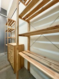 🌳可雙租補💖可寵✨正一房廳🏠浴缸✔️中島吧檯💖（第7張）