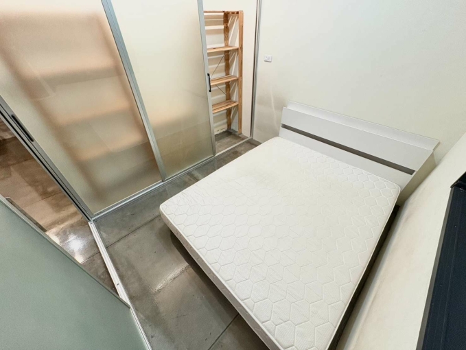 🌳可雙租補💖可寵✨正一房廳🏠浴缸✔️中島吧檯💖（第6張）