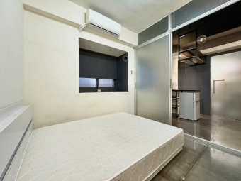 🌳可雙租補💖可寵✨正一房廳🏠浴缸✔️中島吧檯💖（第5張）