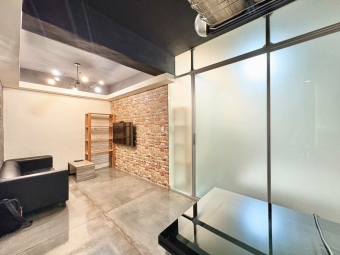 🌳可雙租補💖可寵✨正一房廳🏠浴缸✔️中島吧檯💖（第3張）