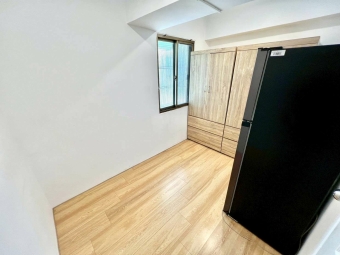 三房二廳🍀稀有可貓🍀租屋補助🍀電梯🍀子母車🍀管理員（第13張）