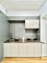 三房二廳🍀稀有可貓🍀租屋補助🍀電梯🍀子母車🍀管理員（第7張）