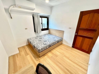 三房二廳🍀稀有可貓🍀租屋補助🍀電梯🍀子母車🍀管理員（第11張）