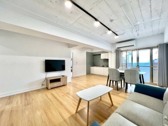 三房二廳🍀稀有可貓🍀租屋補助🍀電梯🍀子母車🍀管理員（第2張）