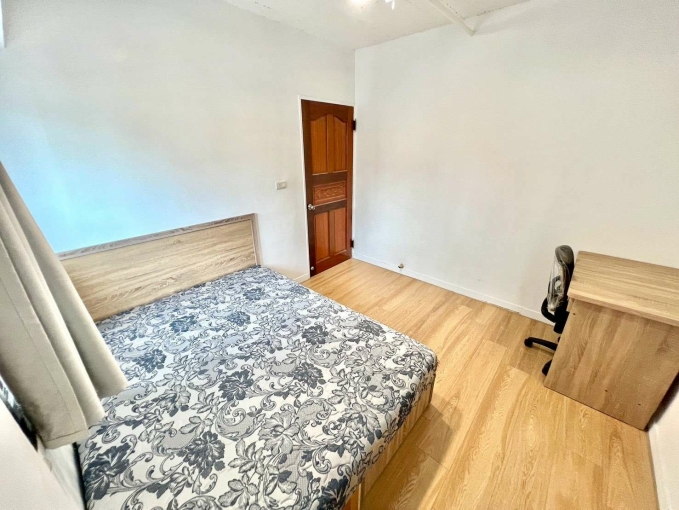 三房二廳🍀稀有可貓🍀租屋補助🍀電梯🍀子母車🍀管理員（第10張）