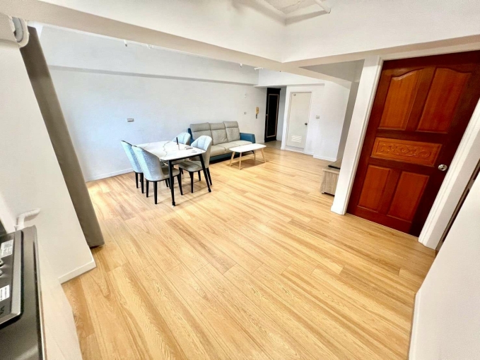 三房二廳🍀稀有可貓🍀租屋補助🍀電梯🍀子母車🍀管理員（第5張）