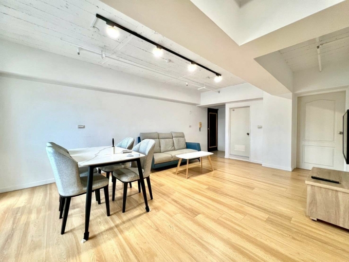 三房二廳🍀稀有可貓🍀租屋補助🍀電梯🍀子母車🍀管理員（第6張）