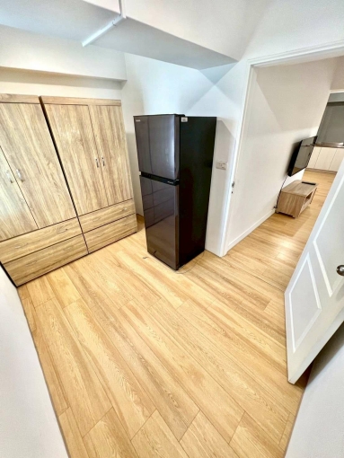 三房二廳🍀稀有可貓🍀租屋補助🍀電梯🍀子母車🍀管理員（第12張）