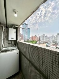 三房二廳🍀稀有可貓🍀租屋補助🍀電梯🍀子母車🍀管理員（第14張）