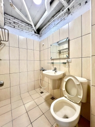 三房二廳🍀稀有可貓🍀租屋補助🍀電梯🍀子母車🍀管理員（第15張）