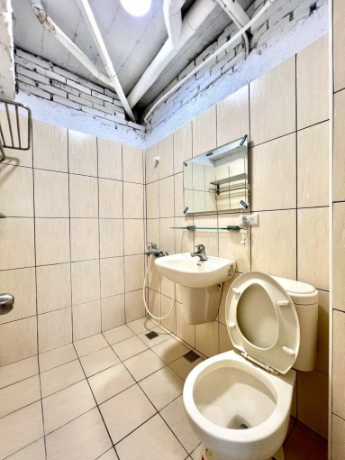 三房二廳🍀稀有可貓🍀租屋補助🍀電梯🍀子母車🍀管理員（第15張）