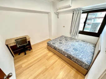 三房二廳🍀稀有可貓🍀租屋補助🍀電梯🍀子母車🍀管理員（第9張）