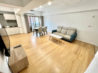 三房二廳🍀稀有可貓🍀租屋補助🍀電梯🍀子母車🍀管理員（第3張）