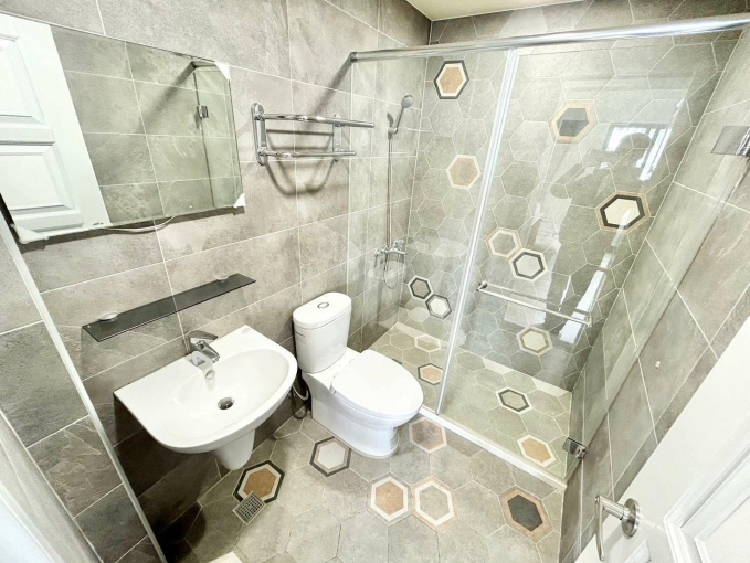 🧡請加賴約🧡百萬裝潢🧡租屋補助🧡陽台獨洗🧡流理台🧡乾溼分離🧡秒殺物件🧡（第13張）