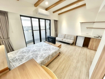 🧡請加賴約🧡百萬裝潢🧡租屋補助🧡陽台獨洗🧡流理台🧡乾溼分離🧡秒殺物件🧡（第7張）