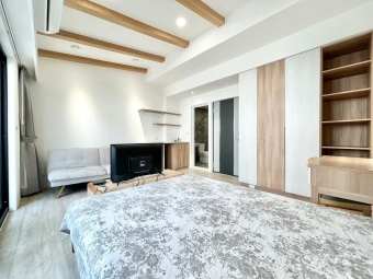 🧡請加賴約🧡百萬裝潢🧡租屋補助🧡陽台獨洗🧡流理台🧡乾溼分離🧡秒殺物件🧡（第8張）