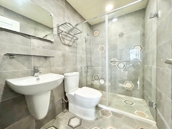 🧡請加賴約🧡百萬裝潢🧡租屋補助🧡陽台獨洗🧡流理台🧡乾溼分離🧡秒殺物件🧡（第14張）