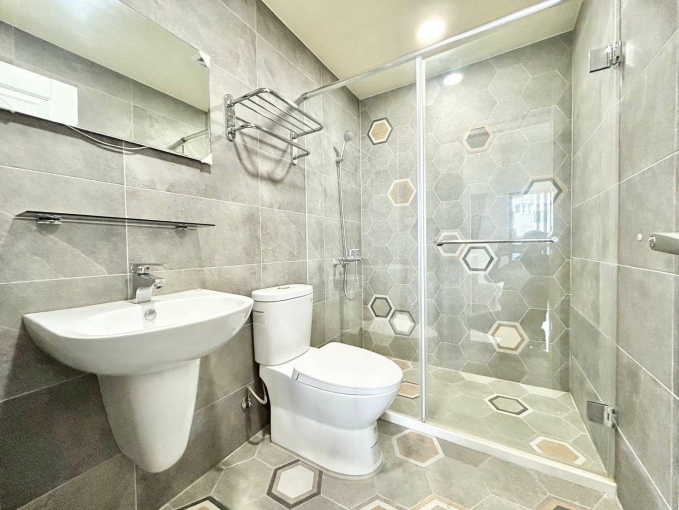 🧡請加賴約🧡百萬裝潢🧡租屋補助🧡陽台獨洗🧡流理台🧡乾溼分離🧡秒殺物件🧡（第14張）