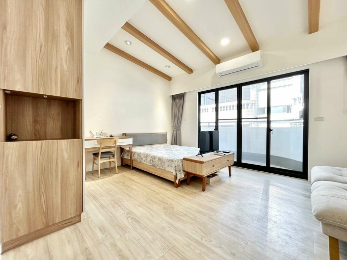 🧡請加賴約🧡百萬裝潢🧡租屋補助🧡陽台獨洗🧡流理台🧡乾溼分離🧡秒殺物件🧡（第12張）