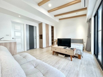 🧡請加賴約🧡百萬裝潢🧡租屋補助🧡陽台獨洗🧡流理台🧡乾溼分離🧡秒殺物件🧡（第11張）