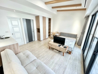 🧡請加賴約🧡百萬裝潢🧡租屋補助🧡陽台獨洗🧡流理台🧡乾溼分離🧡秒殺物件🧡（第10張）