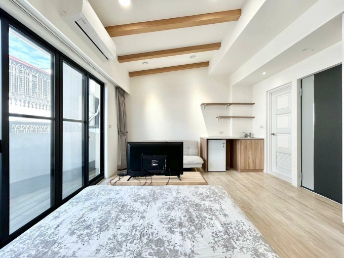 🧡請加賴約🧡百萬裝潢🧡租屋補助🧡陽台獨洗🧡流理台🧡乾溼分離🧡秒殺物件🧡（第2張）