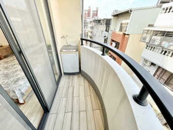 🧡請加賴約🧡百萬裝潢🧡租屋補助🧡陽台獨洗🧡流理台🧡乾溼分離🧡秒殺物件🧡（第15張）