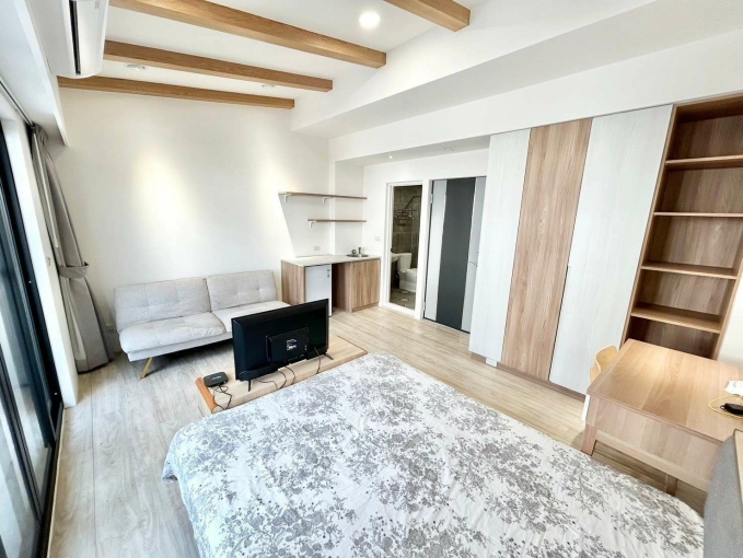 🧡請加賴約🧡百萬裝潢🧡租屋補助🧡陽台獨洗🧡流理台🧡乾溼分離🧡秒殺物件🧡（第9張）