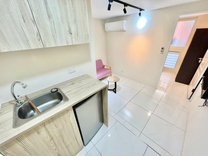 blackpink回歸了💕陽台獨洗🐈可寵可狗⚡可租補✨近一中 中友💕宇你相見（第3張）