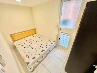 blackpink回歸了💕陽台獨洗🐈可寵可狗⚡可租補✨近一中 中友💕宇你相見（第1張）