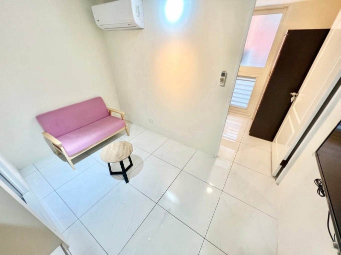 blackpink回歸了💕陽台獨洗🐈可寵可狗⚡可租補✨近一中 中友💕宇你相見（第2張）