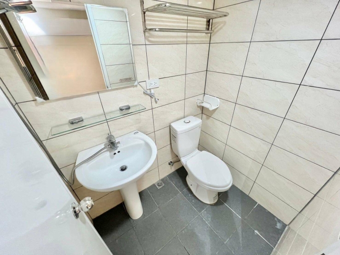 blackpink回歸了💕陽台獨洗🐈可寵可狗⚡可租補✨近一中 中友💕宇你相見（第6張）