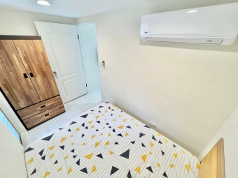 blackpink回歸了💕陽台獨洗🐈可寵可狗⚡可租補✨近一中 中友💕宇你相見（第4張）