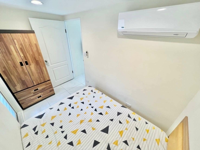 blackpink回歸了💕陽台獨洗🐈可寵可狗⚡可租補✨近一中 中友💕宇你相見（第4張）