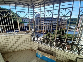 兆基社會住宅🏠暖暖街鬧區~大空間大三房外加頂樓空間~⛳️（第10張）