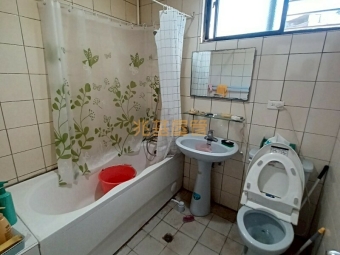 兆基社會住宅🏠暖暖街鬧區~大空間大三房外加頂樓空間~⛳️（第11張）