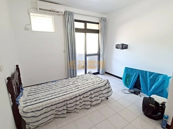 兆基社會住宅🏠暖暖街鬧區~大空間大三房外加頂樓空間~⛳️（第3張）