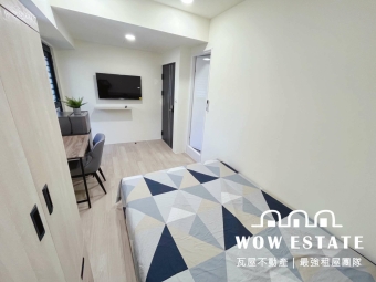 獨洗獨曬🍀電梯🍀子母車🍀流理台（第3張）