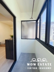 獨洗獨曬🍀電梯🍀子母車🍀流理台（第8張）