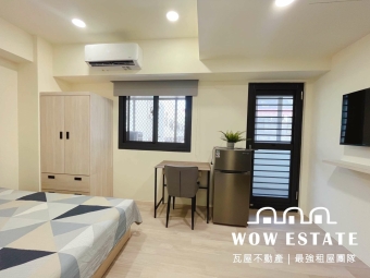 獨洗獨曬🍀電梯🍀子母車🍀流理台（第5張）