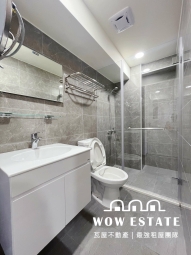 獨洗獨曬🍀電梯🍀子母車🍀流理台（第7張）