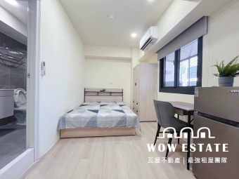 獨洗獨曬🍀電梯🍀子母車🍀流理台（第2張）