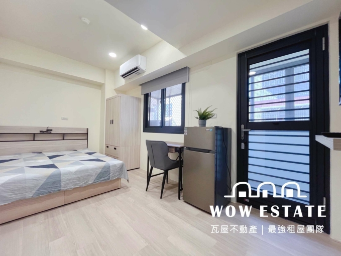 獨洗獨曬🍀電梯🍀子母車🍀流理台（第1張）